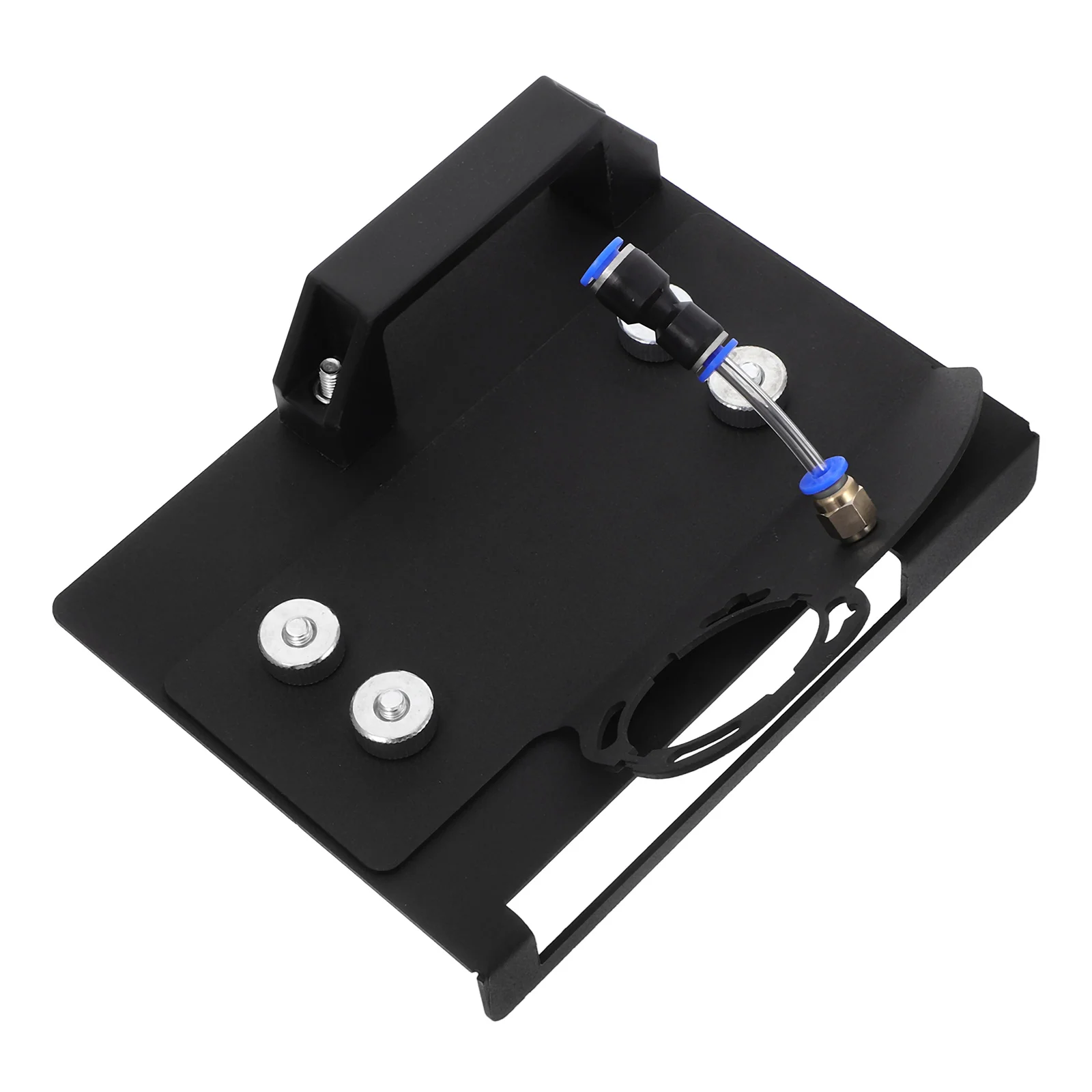 100 Type Angle Stand 45° Tile Chamfering Tool Universal Holder For Ceramic Grinding Machine Rack Dust Removal Portable
100 Type Angle Stand 45° Tile Chamfering Tool Universal Holder For Ceramic Grinding Machine Rack Dust Removal Portable