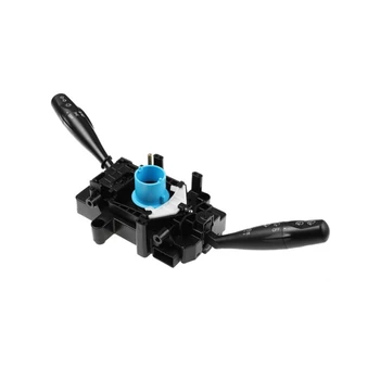 Atos 헤드라이트 방향지시등 조합 스위치 교체용 EPE-HY-005