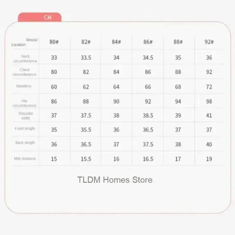 Dressmaker Mannequins Female Model 마네킹Design Mannequin Sewing for Women's Clothing Bust Dress Form Stand Metal Base k
Dressmaker Mannequins Female Model 마네킹Design Mannequin Sewing for Women's Clothing Bust Dress Form Stand Metal Base k