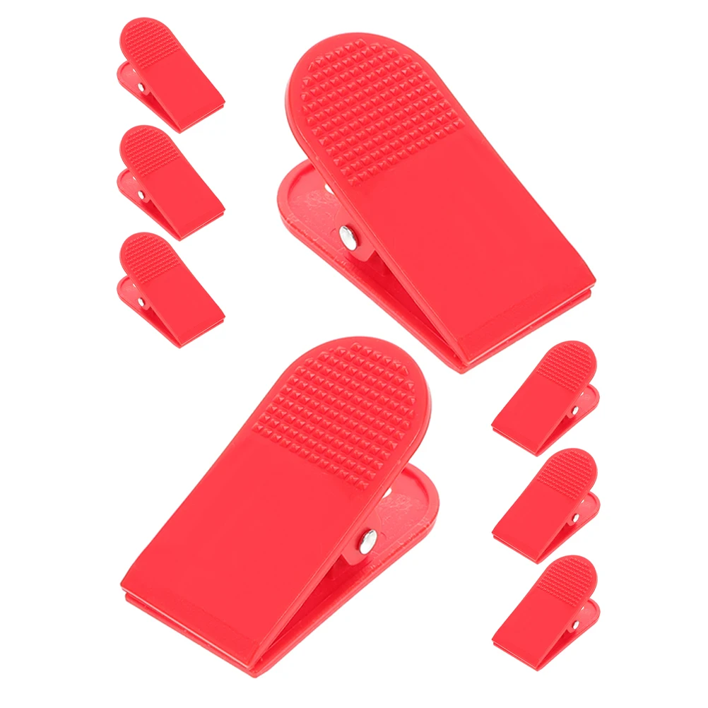 Treadmill Switch Clip Replacement Key Safety Emergency Stop for Clamp Running Machine
Treadmill Switch Clip Replacement Key Safety Emergency Stop for Clamp Running Machine