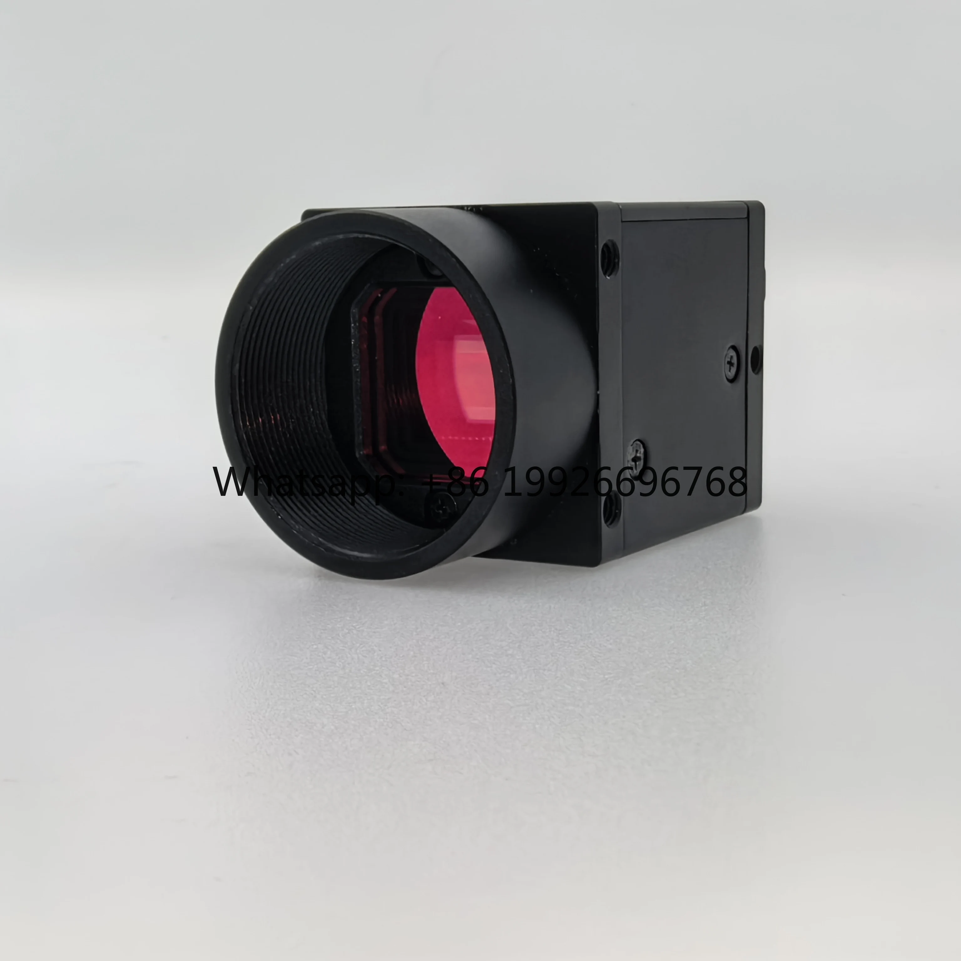 Mindvision USB3.0 12MP Screen Detection Lithium Battery Detection Machine Vision Inspection Industrial Camera Rolling Shutter