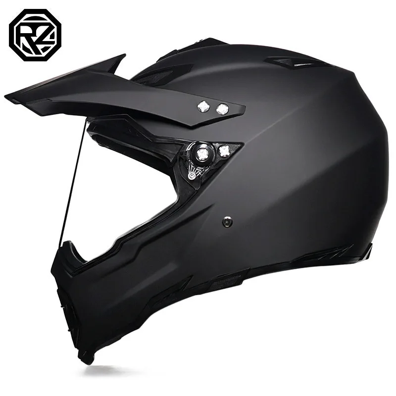MTB Helmet Unisex Casco Off road Motorcycle Helmet full face helmet racing helmet,Motocross Helmet ATV helmet
MTB Helmet Unisex Casco Off road Motorcycle Helmet full face helmet racing helmet,Motocross Helmet ATV helmet