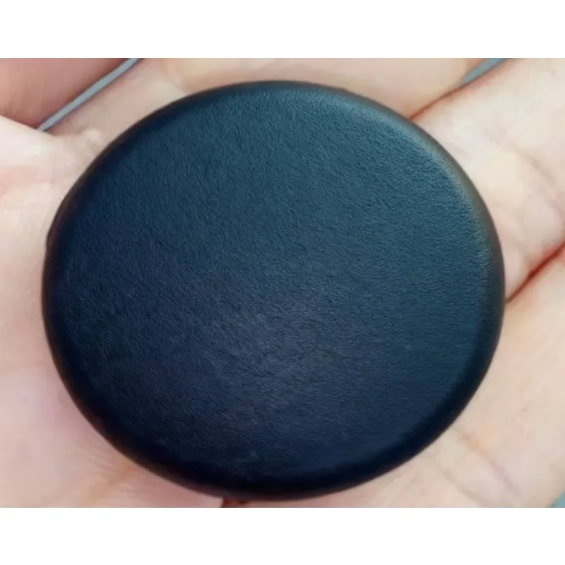 Genuine Front Wiper Arm Screw Cover for Chery EQ1
Genuine Front Wiper Arm Screw Cover for Chery EQ1