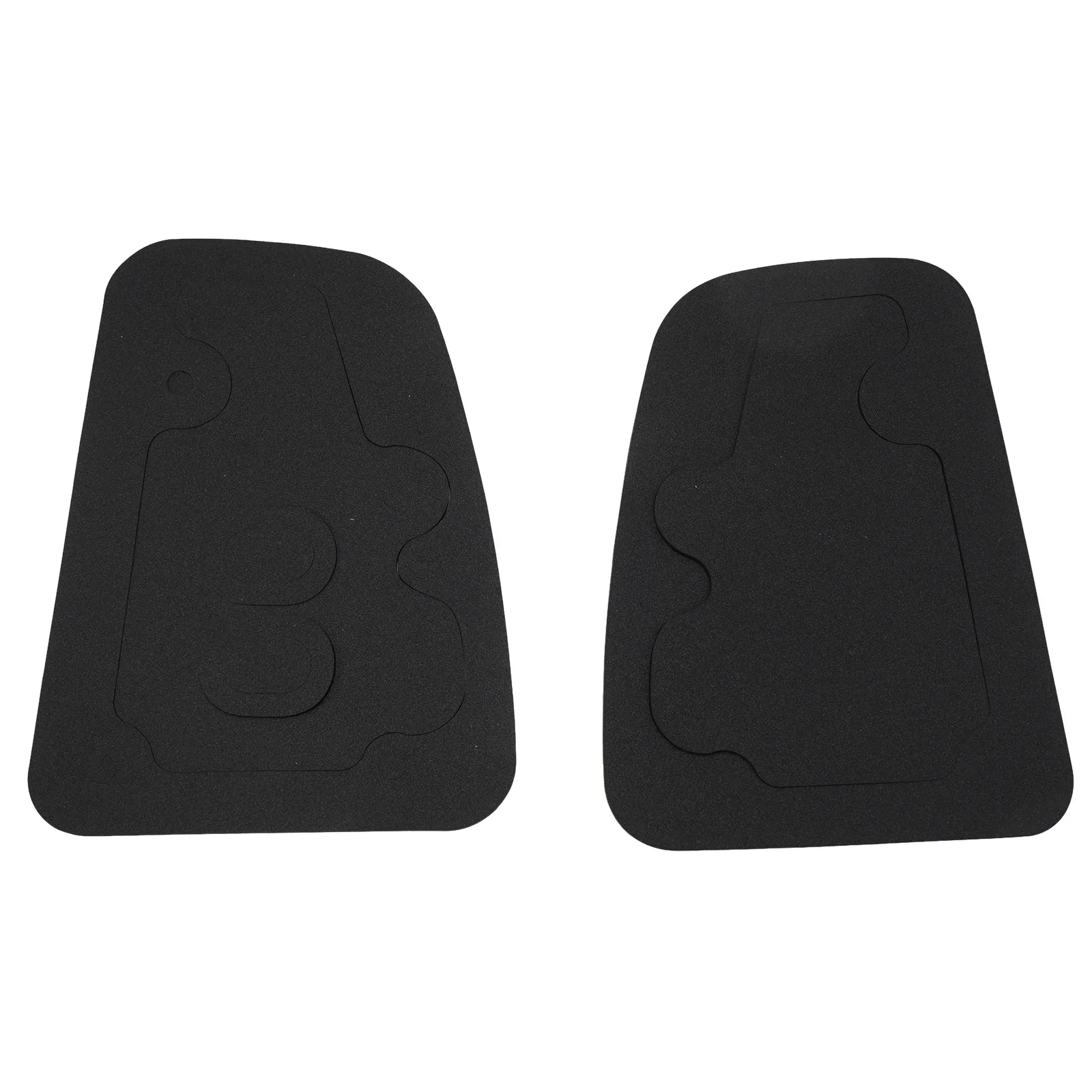 1 Pair Car Rear Tail Brake Light Lamp Gasket Seal Gaskets For Mercedes ML320 350 450 500 550 ML63 A1648261691 A1648261591
1 Pair Car Rear Tail Brake Light Lamp Gasket Seal Gaskets For Mercedes ML320 350 450 500 550 ML63 A1648261691 A1648261591