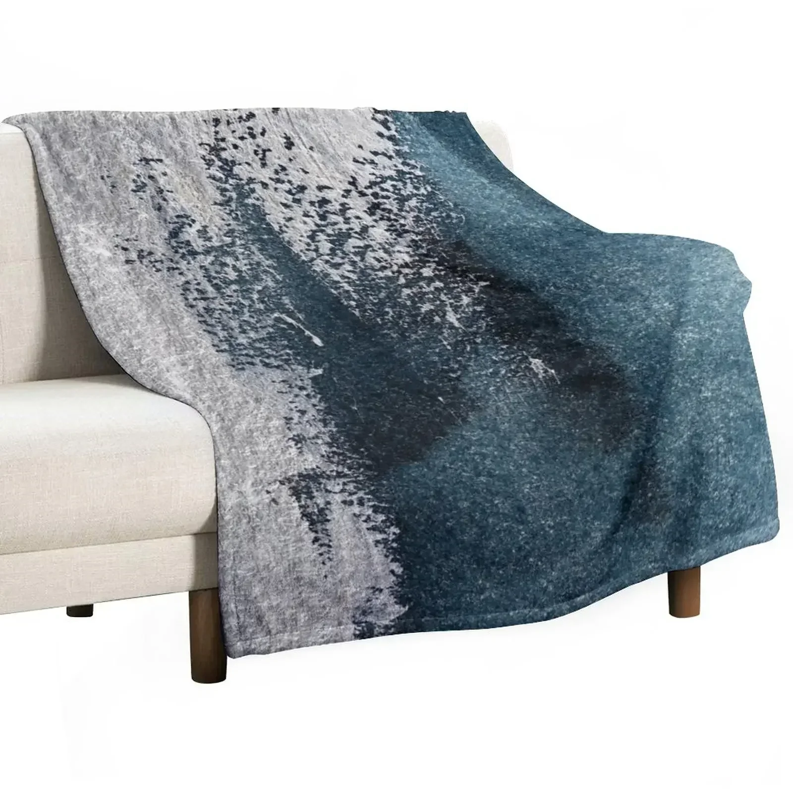 New Abstract Painting Throw Blanket For Baby Flannel Fabric Luxury Brand Blankets
New Abstract Painting Throw Blanket For Baby Flannel Fabric Luxury Brand Blankets