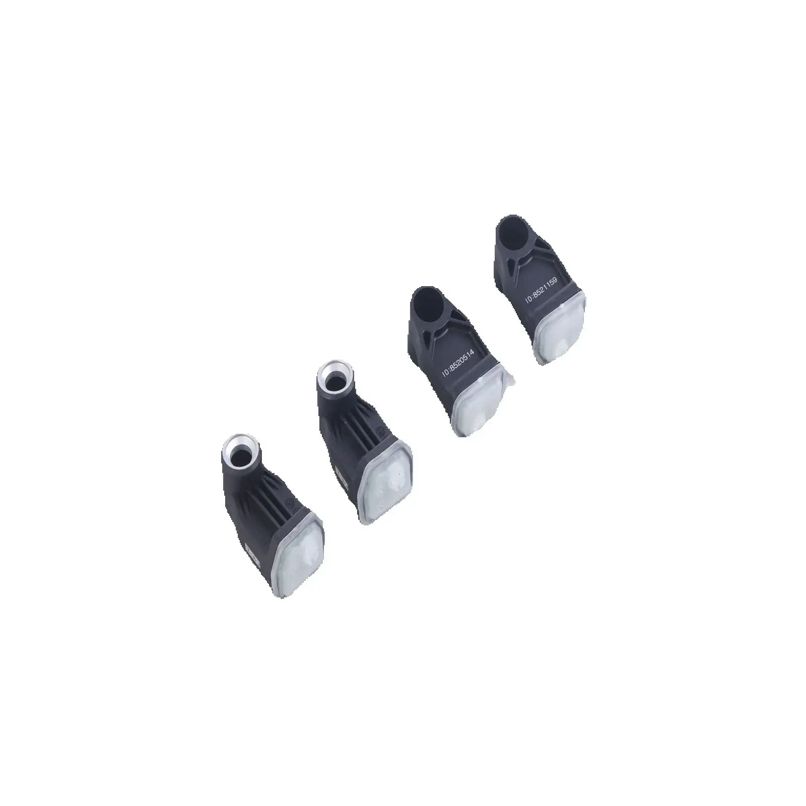 4 шт. датчик давления в шинах TPMS 8567683 36318567683 для BMW R1200 R1250GS
4 шт. датчик давления в шинах TPMS 8567683 36318567683 для BMW R1200 R1250GS
