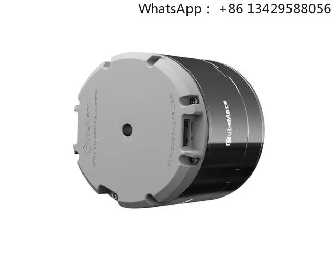 AKH70-48 V1.0 KV41 Brushless Hollow Shaft Planetary Actuator High Torque FOC Metal Tubular Drive Motor for Robotics Automation
AKH70-48 V1.0 KV41 Brushless Hollow Shaft Planetary Actuator High Torque FOC Metal Tubular Drive Motor for Robotics Automation