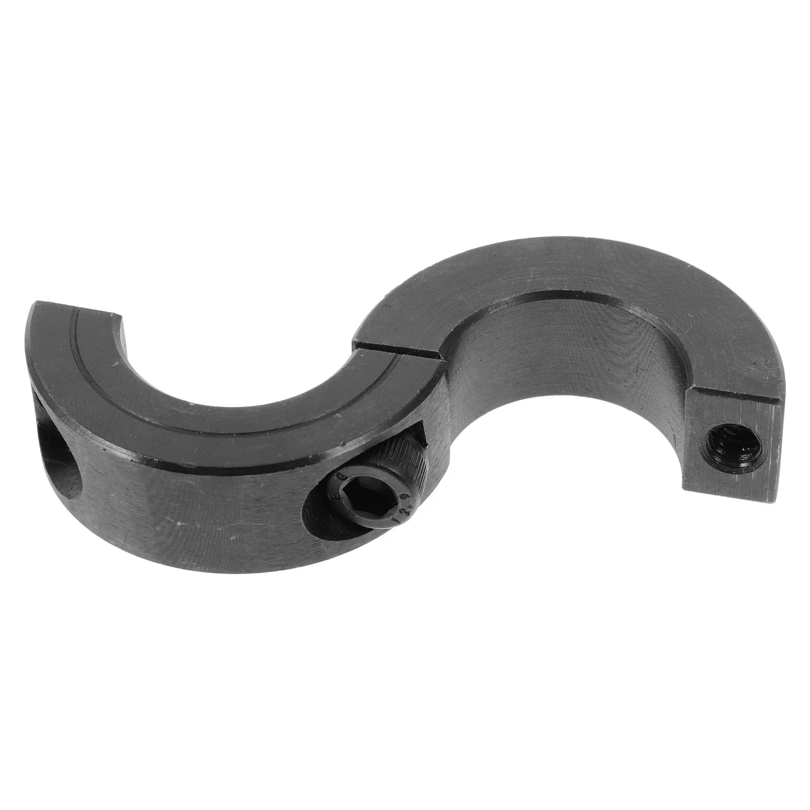 Office Chair Saver Cylinder Fixing Prevents Sinking Easy Installation High Versatility Extends Lifespan No Gas Cylinder
Office Chair Saver Cylinder Fixing Prevents Sinking Easy Installation High Versatility Extends Lifespan No Gas Cylinder