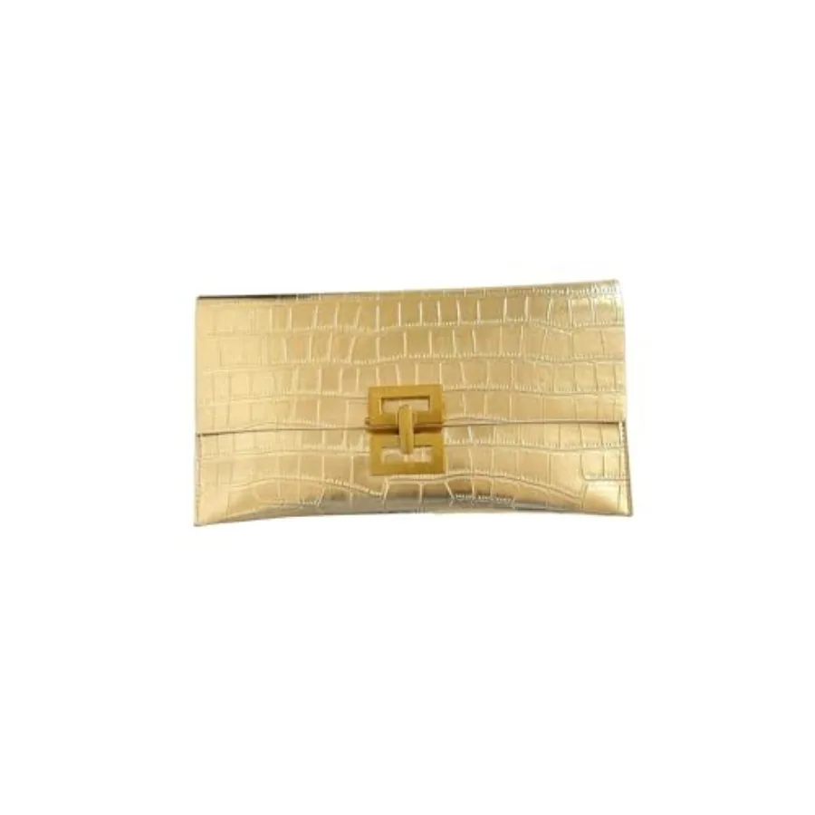 Verdusa Women's Clutch Evening Bags Trendy Envelope Handbags Metallic Purses Formal Wedding
Verdusa Women's Clutch Evening Bags Trendy Envelope Handbags Metallic Purses Formal Wedding