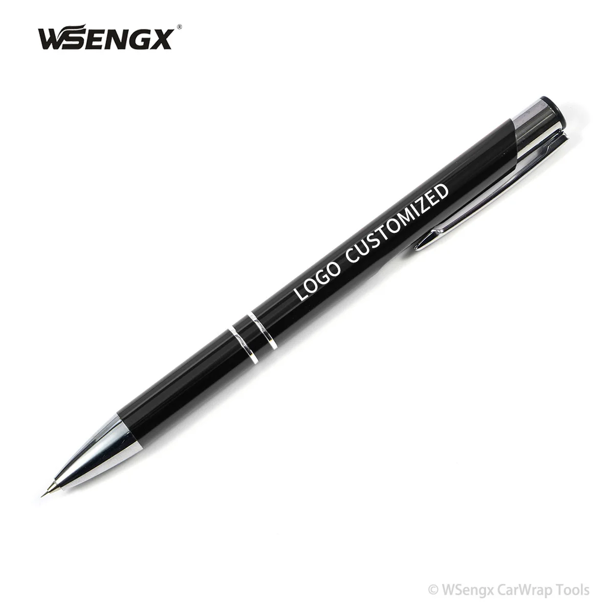 3 Pcs/Lot Weeding Pen Tool Vinyl Hand Engraving Tool Pen for Car Color Film
3 Pcs/Lot Weeding Pen Tool Vinyl Hand Engraving Tool Pen for Car Color Film