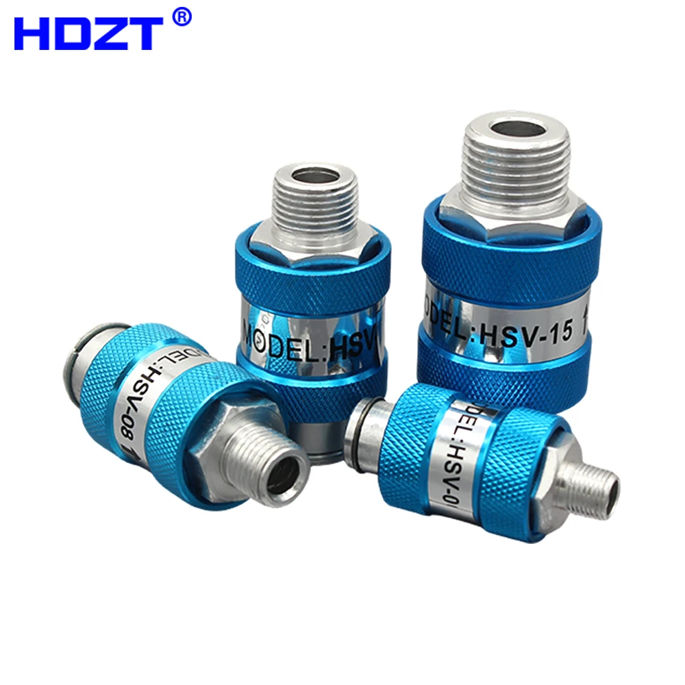 Pneumatic slide switch HSV-06 08 10 15 hand push valve 2 split slide valve MS-22MF 33MF exhaust valve
Pneumatic slide switch HSV-06 08 10 15 hand push valve 2 split slide valve MS-22MF 33MF exhaust valve