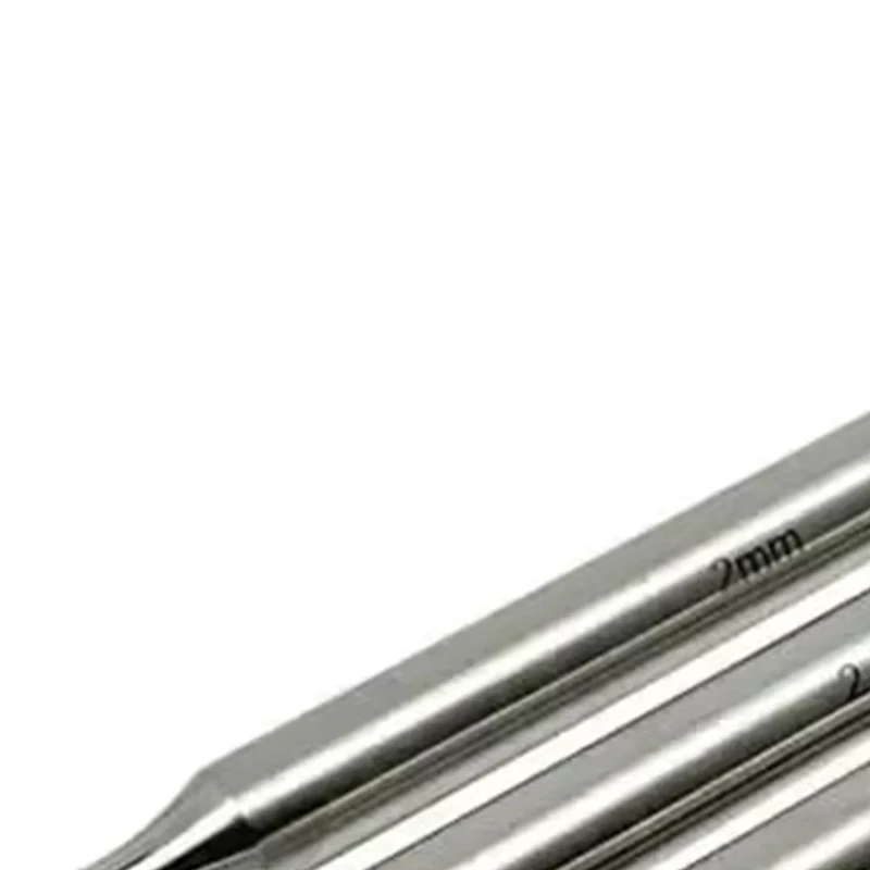 Dental Gracey Curette - Stainless Steel Perio Bone Curettes with Ergonomic Handle for Precision Work
Dental Gracey Curette - Stainless Steel Perio Bone Curettes with Ergonomic Handle for Precision Work