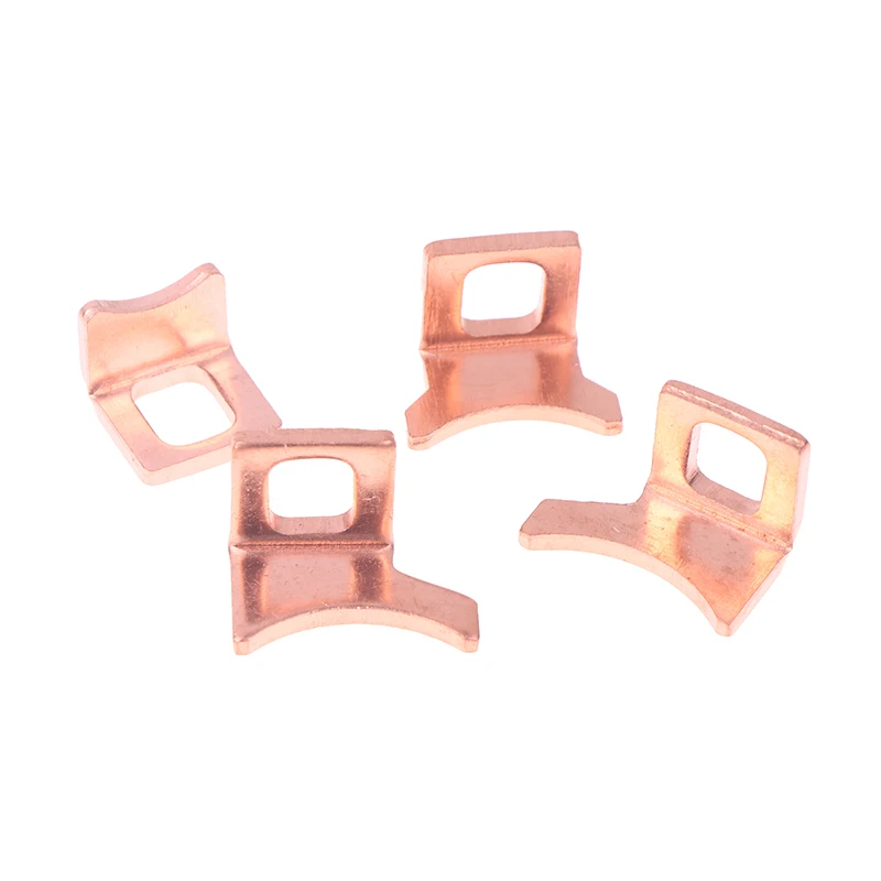 1 шт., комплект для восстановления соленоида, комплект для восстановления соленоида стартера, комплект контактов для ремонта соленоида стартера, набор контактов
1 шт., комплект для восстановления соленоида, комплект для восстановления соленоида стартера, комплект контактов для ремонта соленоида стартера, набор контактов