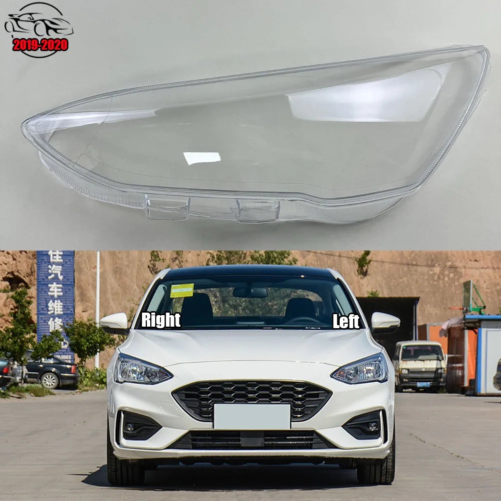 Для Ford Focus 2019 2020, крышка для автомобильных фар, стеклянные линзы, автоматическая крышка, прозрачные колпачки для абажуров
Для Ford Focus 2019 2020, крышка для автомобильных фар, стеклянные линзы, автоматическая крышка, прозрачные колпачки для абажуров