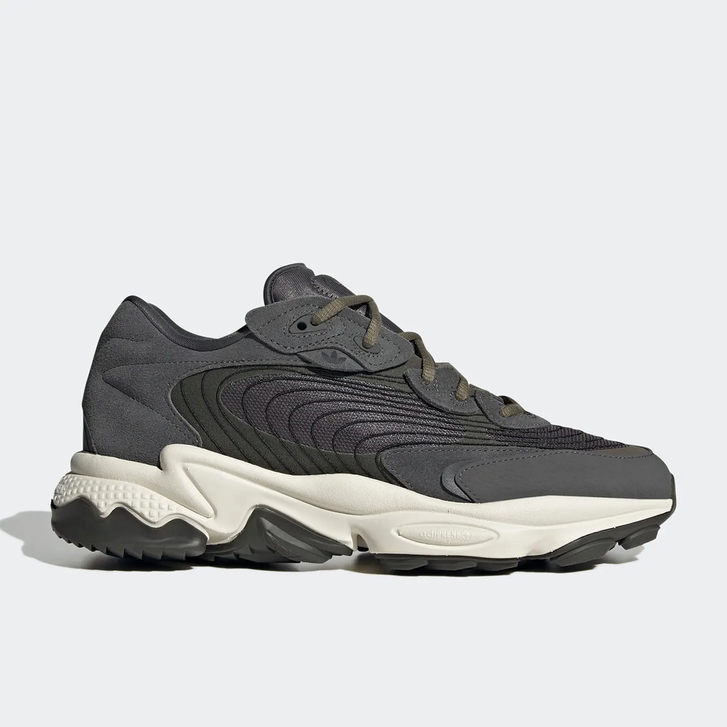 adidas Originals Men's & Women's Low-top Casual Shoes H03699
adidas Originals Men's & Women's Low-top Casual Shoes H03699