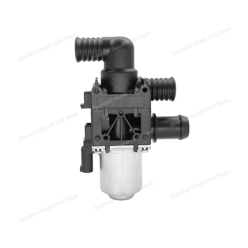 Heater Water Valve 1147412194, 64126950257 Heater Changeover Valve For BMW
Heater Water Valve 1147412194, 64126950257 Heater Changeover Valve For BMW
