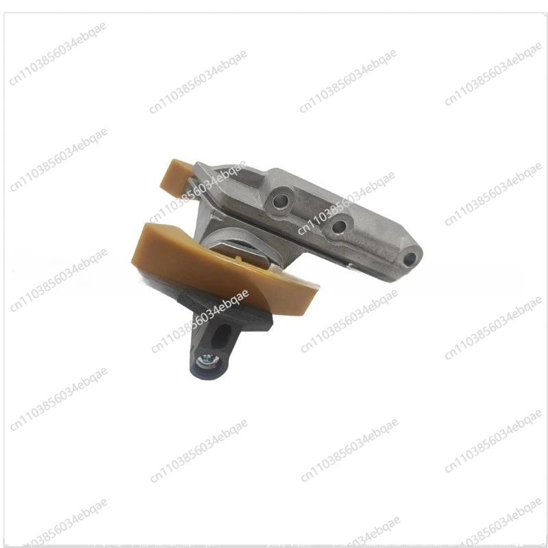 For Audi Volkswagen Tensioner, Tensioner 058109217D/B 058 109 217B
For Audi Volkswagen Tensioner, Tensioner 058109217D/B 058 109 217B