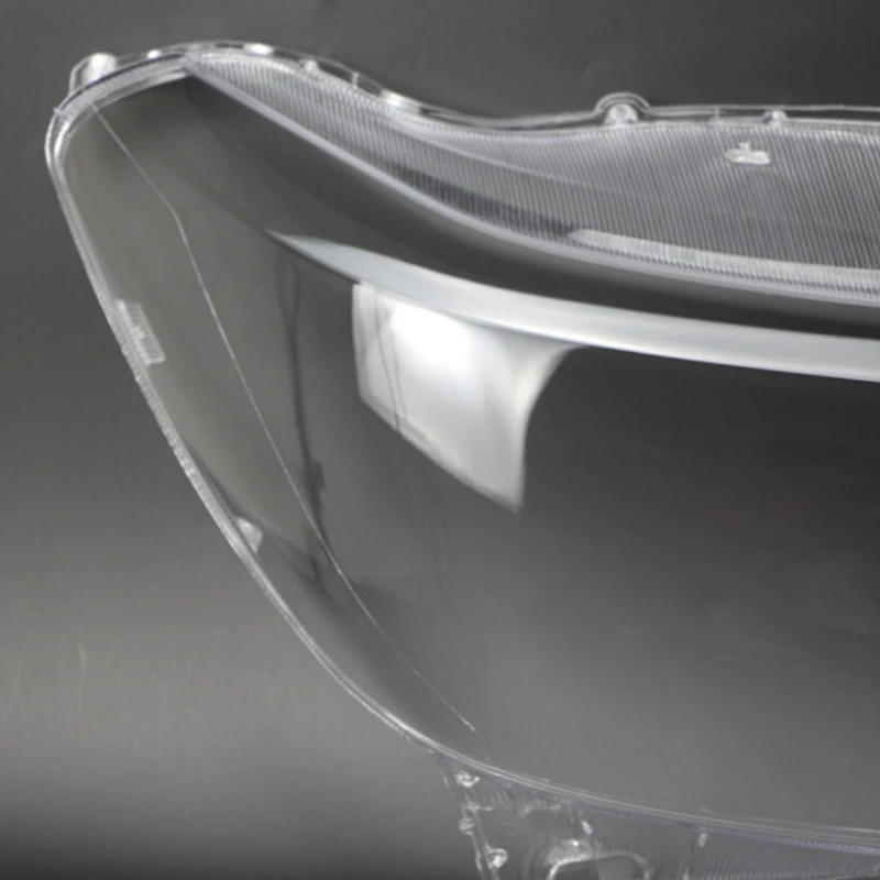 For Toyota Reiz 2013 2014 Accessories The Car Headlight Rubber Cover Replace The Original Lampshade
For Toyota Reiz 2013 2014 Accessories The Car Headlight Rubber Cover Replace The Original Lampshade