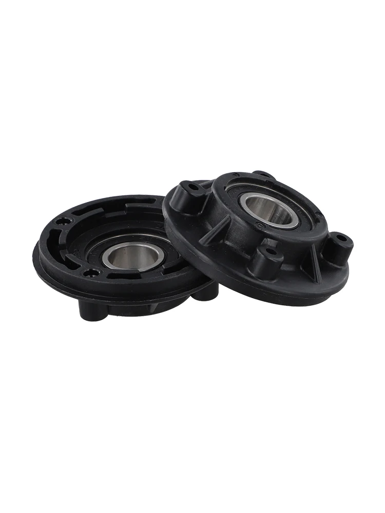 2pcs Newest Sale OEM Part Number N329082 NA293294 Orbital Sander Bearing Retainer Housing For DCW210 DWE6423 Tool Accessories 
2pcs Newest Sale OEM Part Number N329082 NA293294 Orbital Sander Bearing Retainer Housing For DCW210 DWE6423 Tool Accessories
