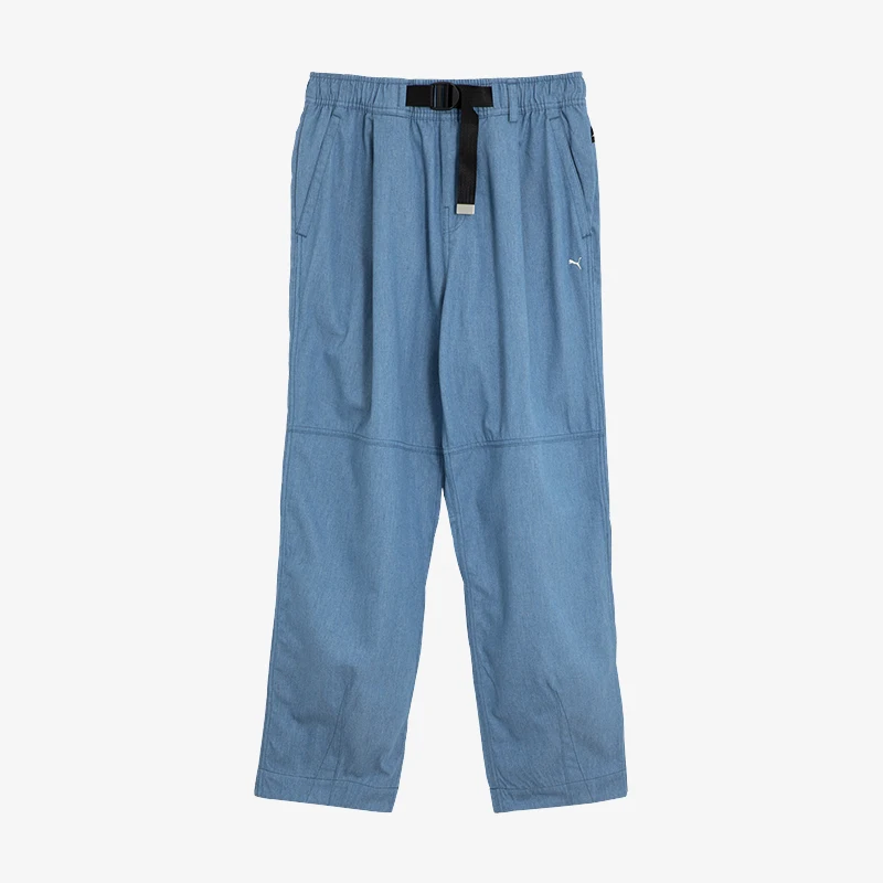 Puma оригинальные мужские и женские спортивные повседневные джинсовые брюки в стиле ретро NAVY PACK 623262-56
Puma оригинальные мужские и женские спортивные повседневные джинсовые брюки в стиле ретро NAVY PACK 623262-56