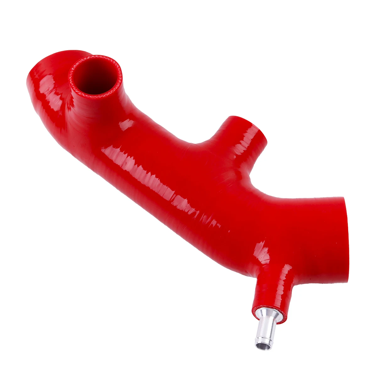 Fit 1995-2004 Toyota Tacoma / 98-00 4Runner V6 3.4L Silicone Air Intake Hose Kit
Fit 1995-2004 Toyota Tacoma / 98-00 4Runner V6 3.4L Silicone Air Intake Hose Kit