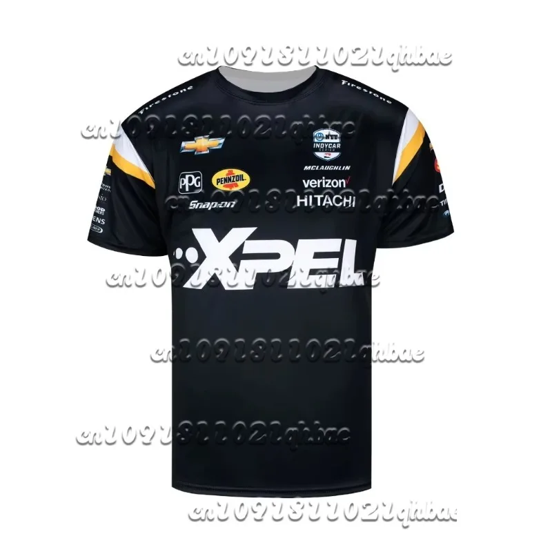 3D printed mesh breathable motorcycle racing cycling men's and women's casual cycling T-shirts
3D printed mesh breathable motorcycle racing cycling men's and women's casual cycling T-shirts