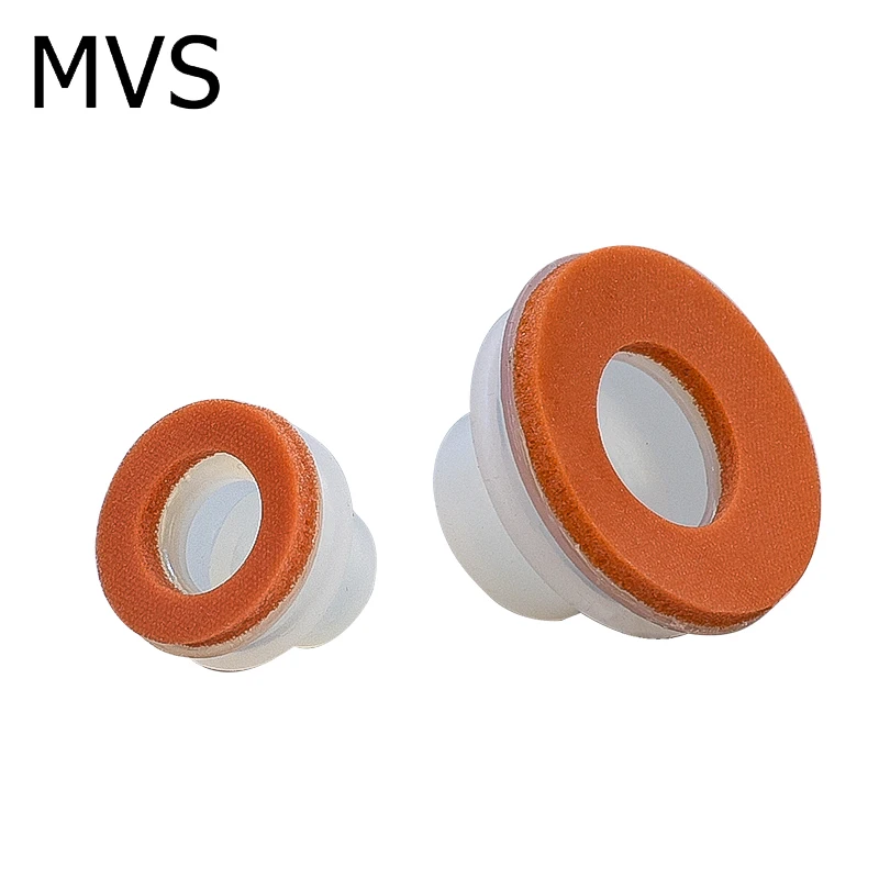Multi-size rubber silicone super-power sponge vacuum sucker and vacuum pad for robot arm
Multi-size rubber silicone super-power sponge vacuum sucker and vacuum pad for robot arm