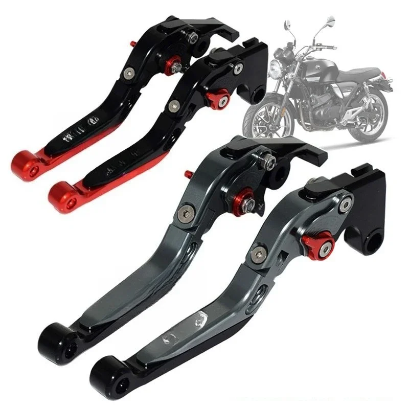 Suitable for Sanyang MAXSYM TL500 19-20 years, modified brake horn, clutch handle lever handle
Suitable for Sanyang MAXSYM TL500 19-20 years, modified brake horn, clutch handle lever handle