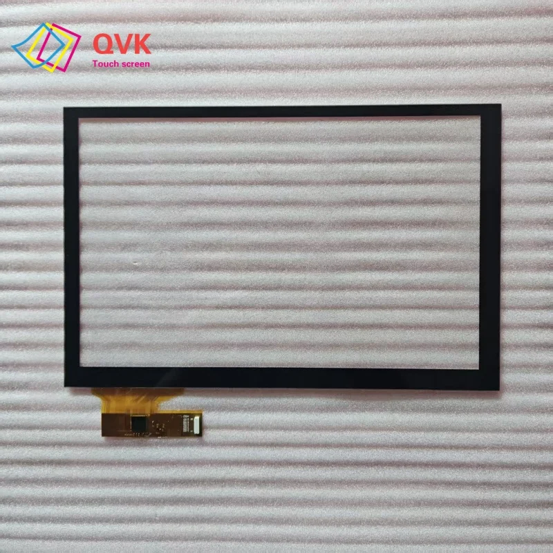 New 10 Inch For Digico S21 S31 Digital Mixing Console Capacitive Touch Screen Digitizer Sensor External Glass Panel
New 10 Inch For Digico S21 S31 Digital Mixing Console Capacitive Touch Screen Digitizer Sensor External Glass Panel