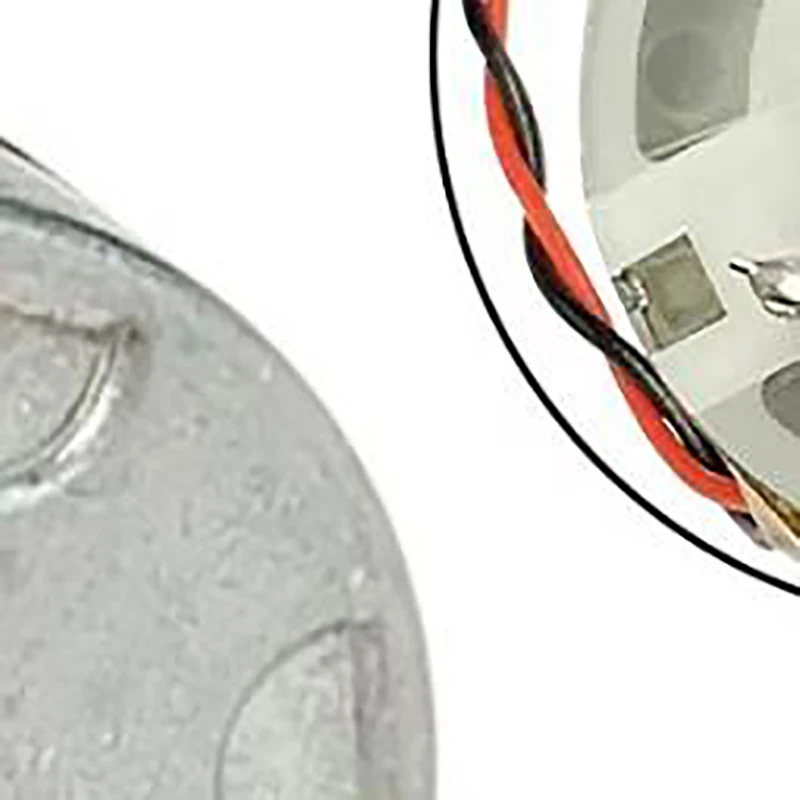 Motor For S50/S51/S55/S6 Vacuum Cleaner Distance Sensor LDS For Vacuum Cleaner Distance Sensor For S55,S4 S5 S5 Max S6 S6
Motor For S50/S51/S55/S6 Vacuum Cleaner Distance Sensor LDS For Vacuum Cleaner Distance Sensor For S55,S4 S5 S5 Max S6 S6