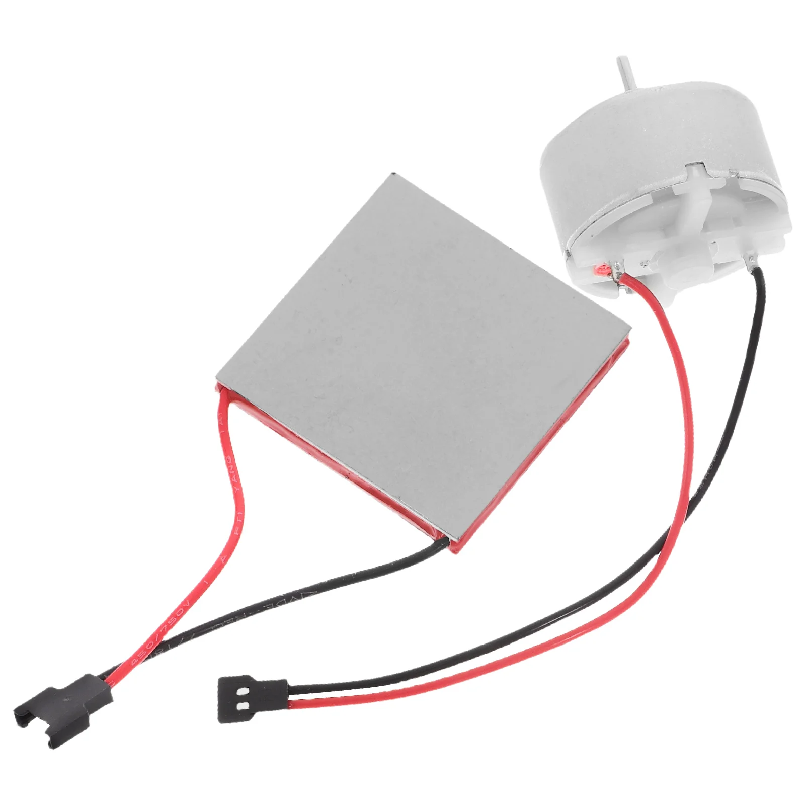Fireplace Fan Repair Parts Mini Motors Generator Sheets Iron Set Great Metal Material Easy Installation Universal Compatibility
Fireplace Fan Repair Parts Mini Motors Generator Sheets Iron Set Great Metal Material Easy Installation Universal Compatibility