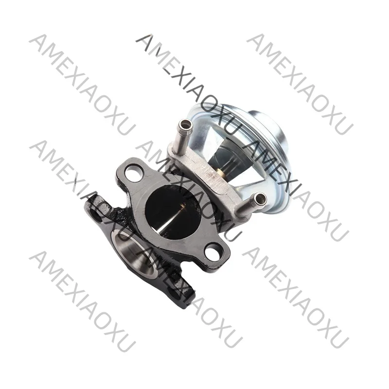 504150396 Exhaust gas recirculation valve for Fiat IVECO 2.3D automotive EGR valve AMEXIAOXU
504150396 Exhaust gas recirculation valve for Fiat IVECO 2.3D automotive EGR valve AMEXIAOXU