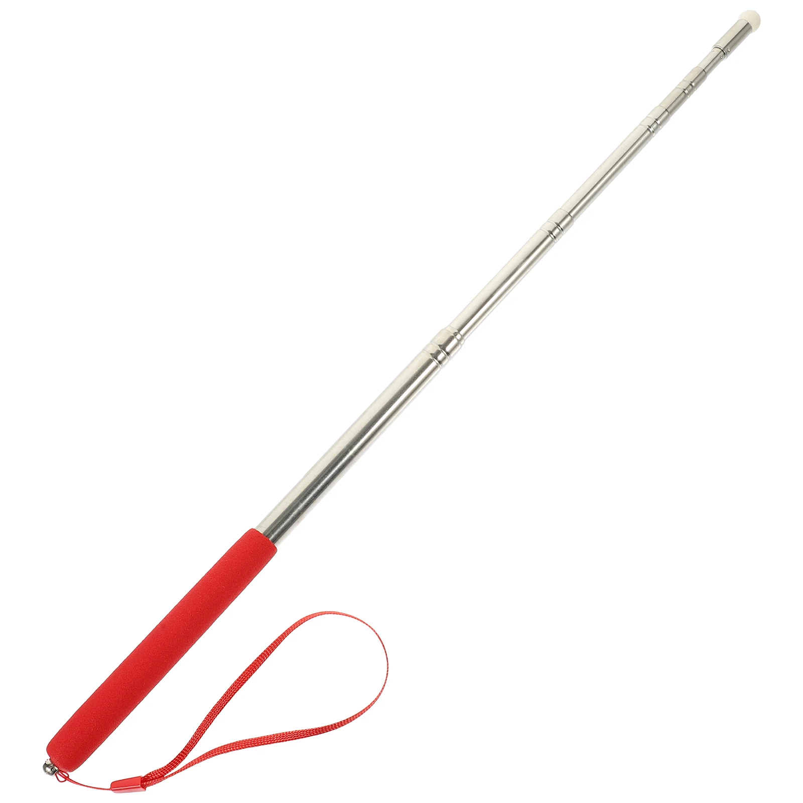 Whiteboard Pointer Pen Teachers Resources Teaching Tools for Pointing Stick Supplies Smart Whiteboards Hand Extendable 
Whiteboard Pointer Pen Teachers Resources Teaching Tools for Pointing Stick Supplies Smart Whiteboards Hand Extendable