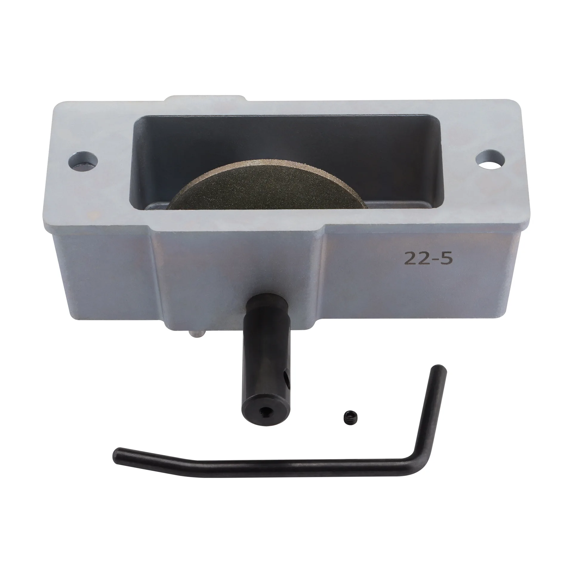 Motorcycle Performance Engine Piston Ring Grinding Machine 66785 Grinding Non Primary Aluminum
Motorcycle Performance Engine Piston Ring Grinding Machine 66785 Grinding Non Primary Aluminum