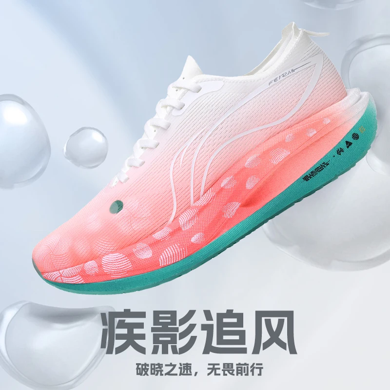 Men's Outdoor Hiking Shoes Comfortable Breathable Mesh Casual Shoes Women's Hiking Shoes Quick Drying Casual Travel Sneakers
Men's Outdoor Hiking Shoes Comfortable Breathable Mesh Casual Shoes Women's Hiking Shoes Quick Drying Casual Travel Sneakers