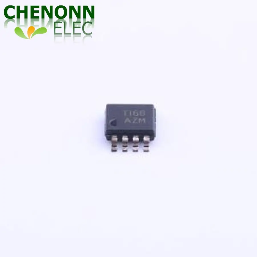 2PCS/LOT SN65LVDS101DGK (Interface ICs)
2PCS/LOT SN65LVDS101DGK (Interface ICs)