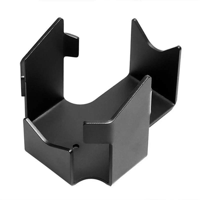 Coffee Portafilter Stand Holder Portafilter Holder For 51/53/54/58MM Coffee Portafilters Coffee Tamper
Coffee Portafilter Stand Holder Portafilter Holder For 51/53/54/58MM Coffee Portafilters Coffee Tamper