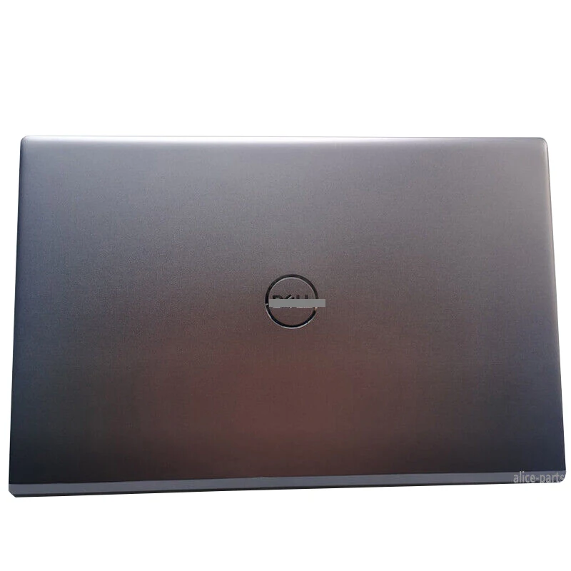 New original For Vostro 5501 5502 V5501 V5502 Lcd Rear Back Cover Top Case 0CR84C CR84C
New original For Vostro 5501 5502 V5501 V5502 Lcd Rear Back Cover Top Case 0CR84C CR84C