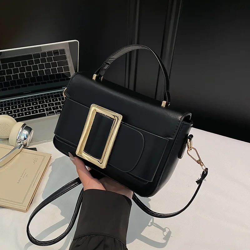 Женская модная большая сумка 2025 года, многосторонняя сумка через плечо из натуральной кожи, винтажная стеганая сумка большой вместимости
Женская модная большая сумка 2025 года, многосторонняя сумка через плечо из натуральной кожи, винтажная стеганая сумка большой вместимости