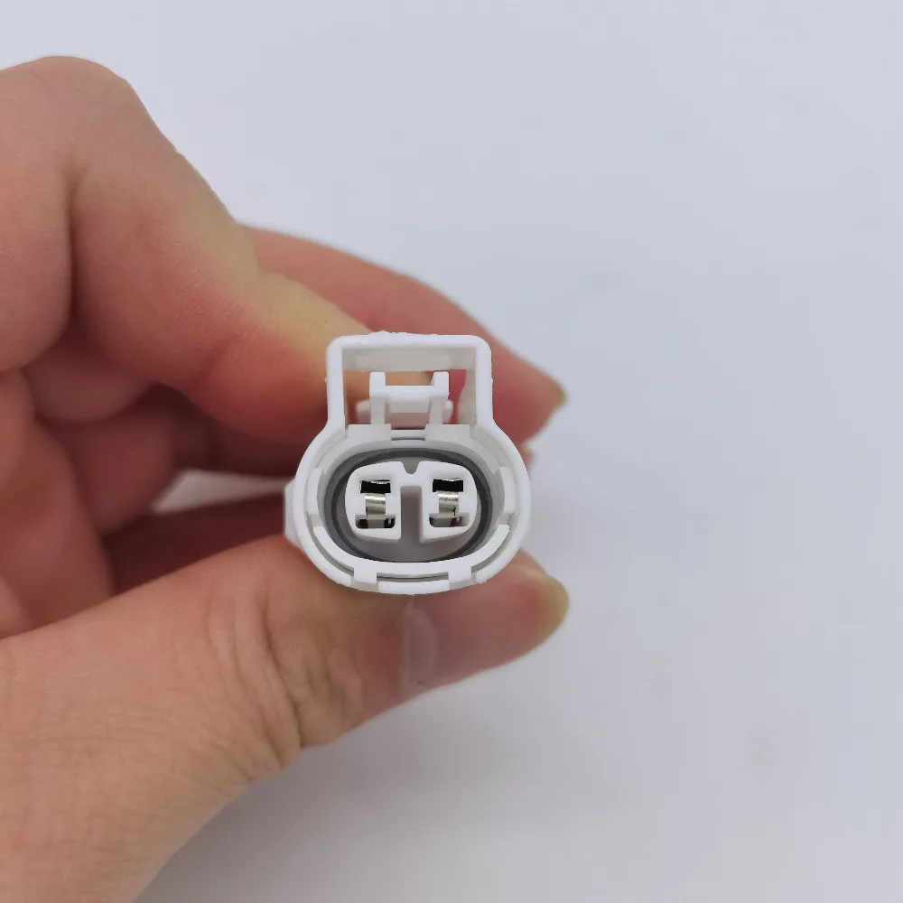 For Volvo EC210/240/360/460B for Lingong Walking Pressure Switch Distribution Valve Sensor Excavator Parts Accessories
For Volvo EC210/240/360/460B for Lingong Walking Pressure Switch Distribution Valve Sensor Excavator Parts Accessories