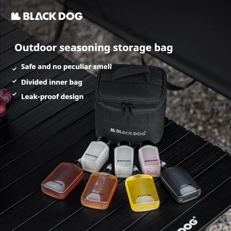 Сумка-органайзер Naturehike BLACKDOG для хранения приправ и специй, контейнер для бутылок, набор 600D, для пикника, кемпинга, барбекю
Сумка-органайзер Naturehike BLACKDOG для хранения приправ и специй, контейнер для бутылок, набор 600D, для пикника, кемпинга, барбекю