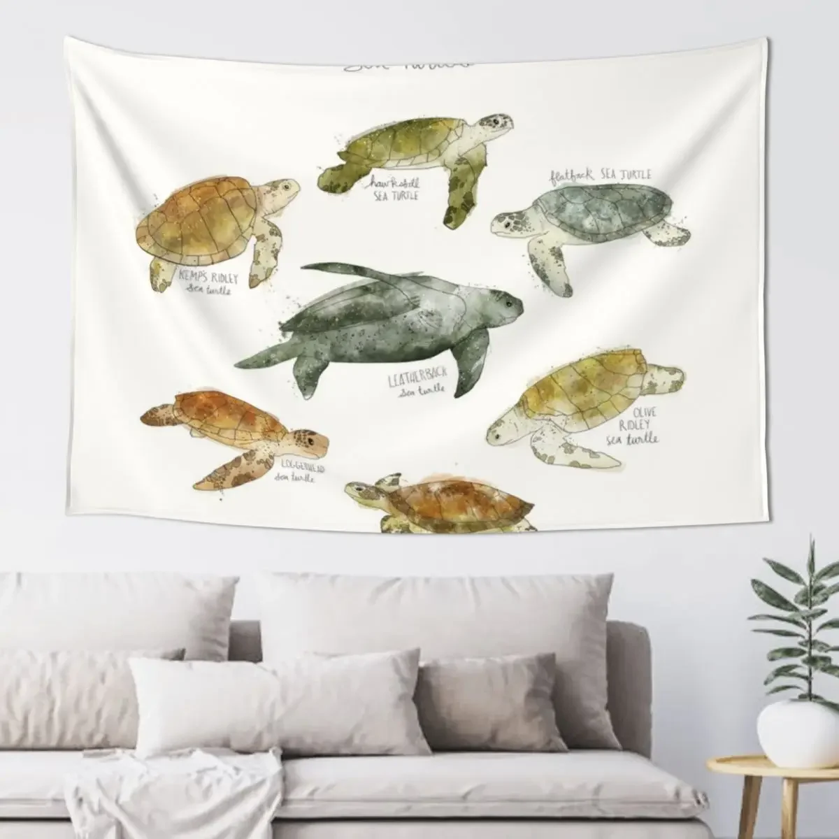 Sea Turtles Tapestry Room Decor Korean Style Decoration Home Aesthetic Room Decorations Decoration For Rooms Tapestry
Sea Turtles Tapestry Room Decor Korean Style Decoration Home Aesthetic Room Decorations Decoration For Rooms Tapestry