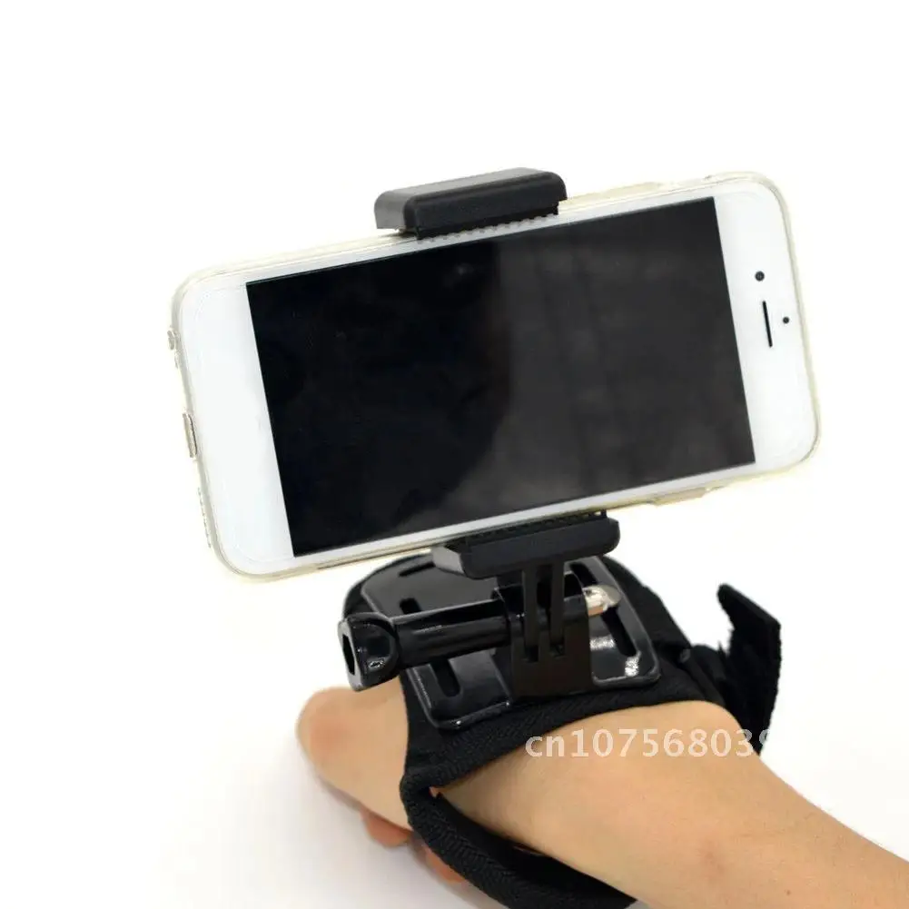 Monopods Stand Clip With Extendable Bracket 1/4 Screw Hole Camera Accessory Universal Phone Holder Adjustable Mount For GoPro
Monopods Stand Clip With Extendable Bracket 1/4 Screw Hole Camera Accessory Universal Phone Holder Adjustable Mount For GoPro