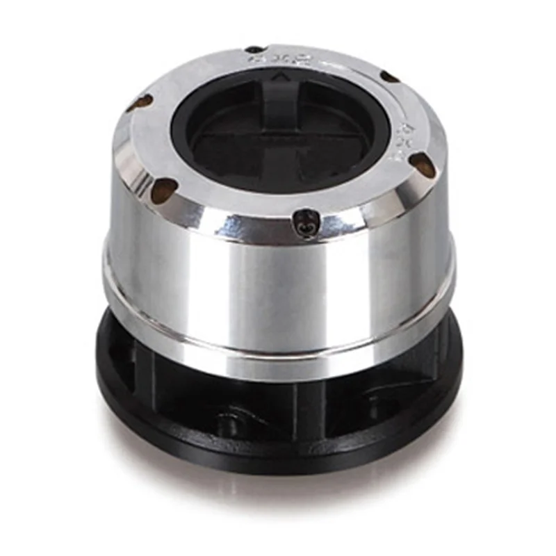 A80X-Wheel Locking Hubs For JEEP CJ Ster Scout II Terra Traveller ENGESA ENVEMO Camper Envemo Engesa Hub Caps B032AVM402
A80X-Wheel Locking Hubs For JEEP CJ Ster Scout II Terra Traveller ENGESA ENVEMO Camper Envemo Engesa Hub Caps B032AVM402