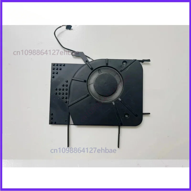 Laptop CPU/GPU Cooling Fan For Asus ProArt StudioBook 17 H700 W700 W700G2T W700G3T 00G3T
Laptop CPU/GPU Cooling Fan For Asus ProArt StudioBook 17 H700 W700 W700G2T W700G3T 00G3T