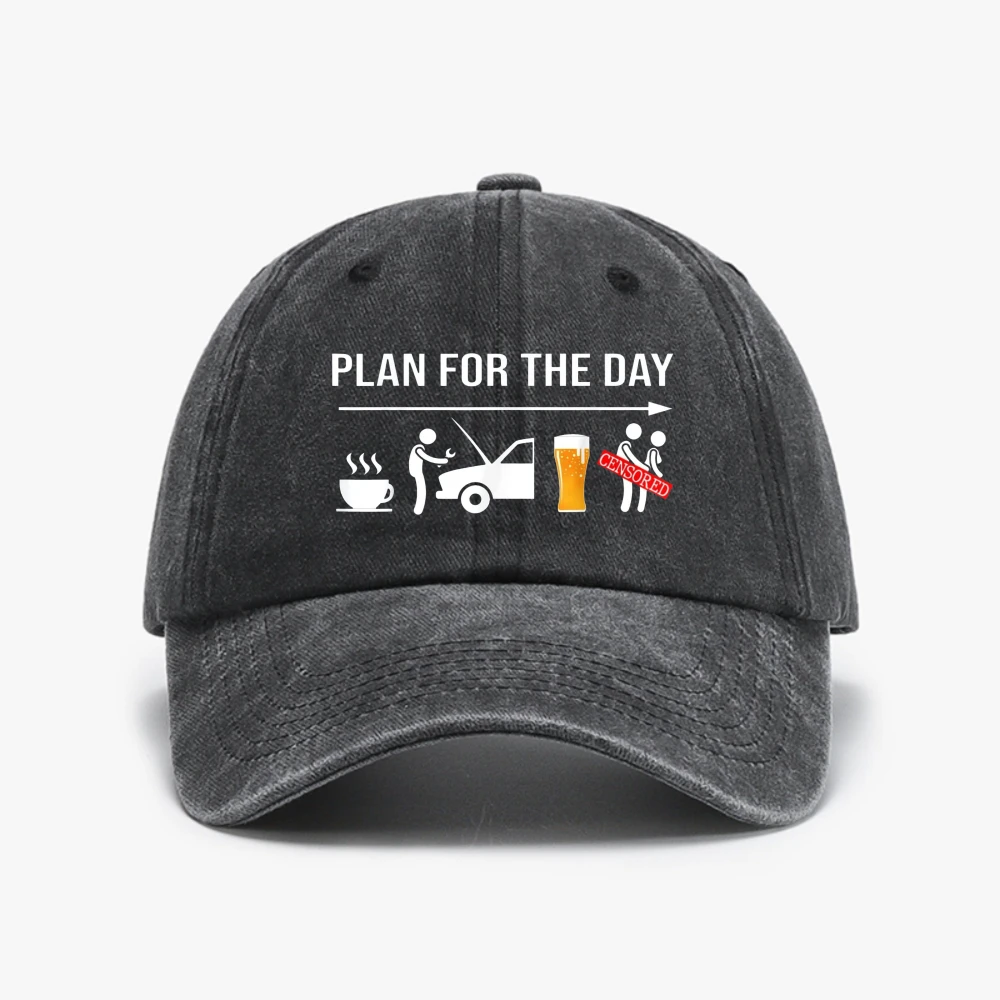 Mechanics Funny Coffee Wrench Beer Baseball Cap Retro Distressed Washed Headwear Outdoor Running Golf Caps Hat
Mechanics Funny Coffee Wrench Beer Baseball Cap Retro Distressed Washed Headwear Outdoor Running Golf Caps Hat