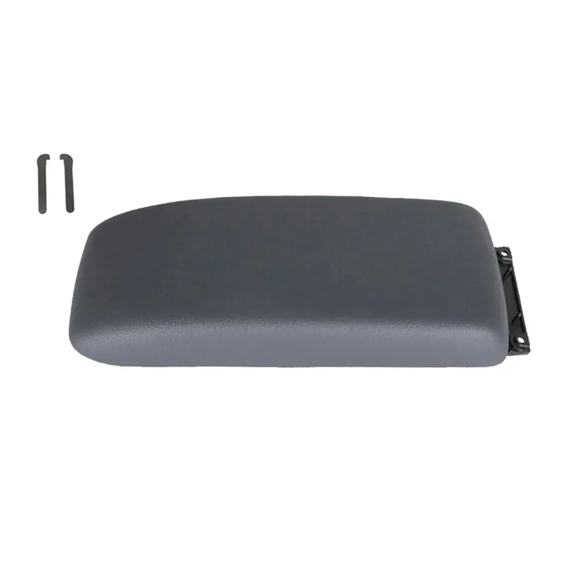 Stable-5890535040B0 Car Center Console Armrest Lid For Toyota Tacoma 1995-2000 4Runner 1996-1998
Stable-5890535040B0 Car Center Console Armrest Lid For Toyota Tacoma 1995-2000 4Runner 1996-1998