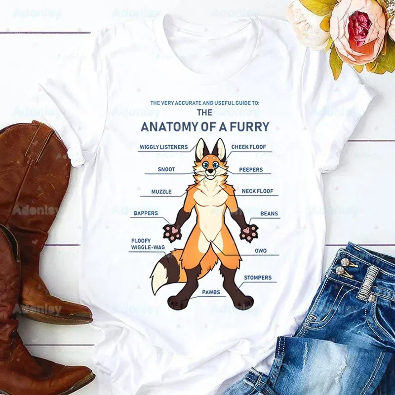 FurryMan летние модные женские футболки с короткими рукавами и принтом, топ, футболка, женская мужская футболка с графическим рисунком
FurryMan летние модные женские футболки с короткими рукавами и принтом, топ, футболка, женская мужская футболка с графическим рисунком