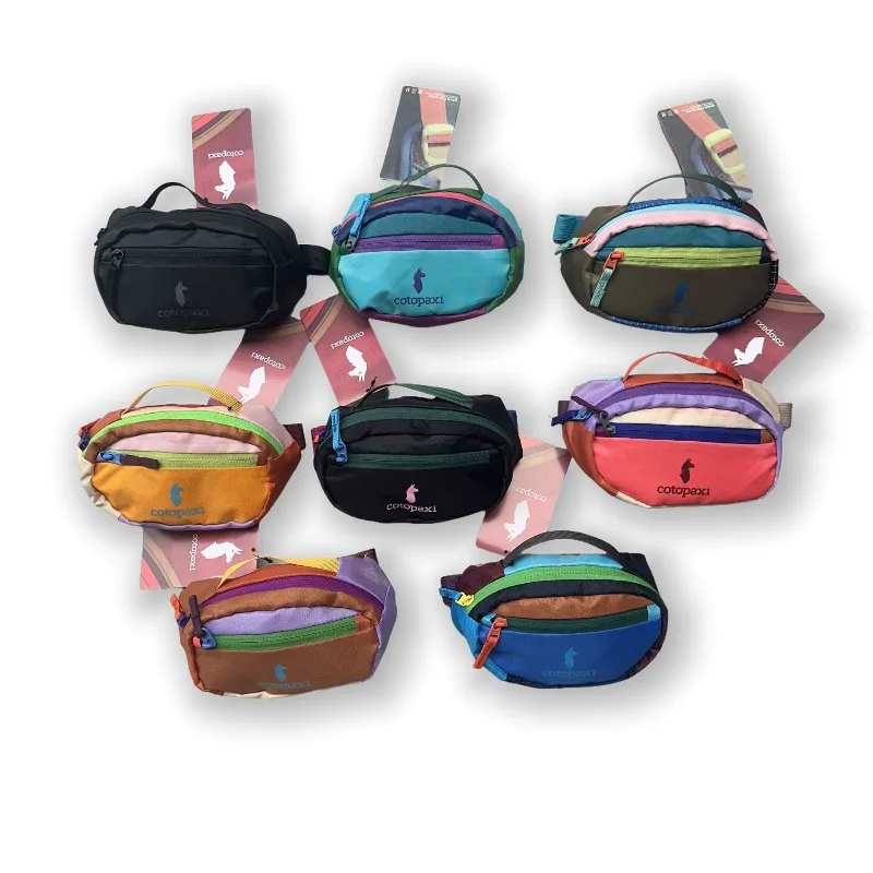 Новая многоцветная модная легкая сумка через плечо из альпаки емкостью 1,5 л с буквенным принтом
Новая многоцветная модная легкая сумка через плечо из альпаки емкостью 1,5 л с буквенным принтом