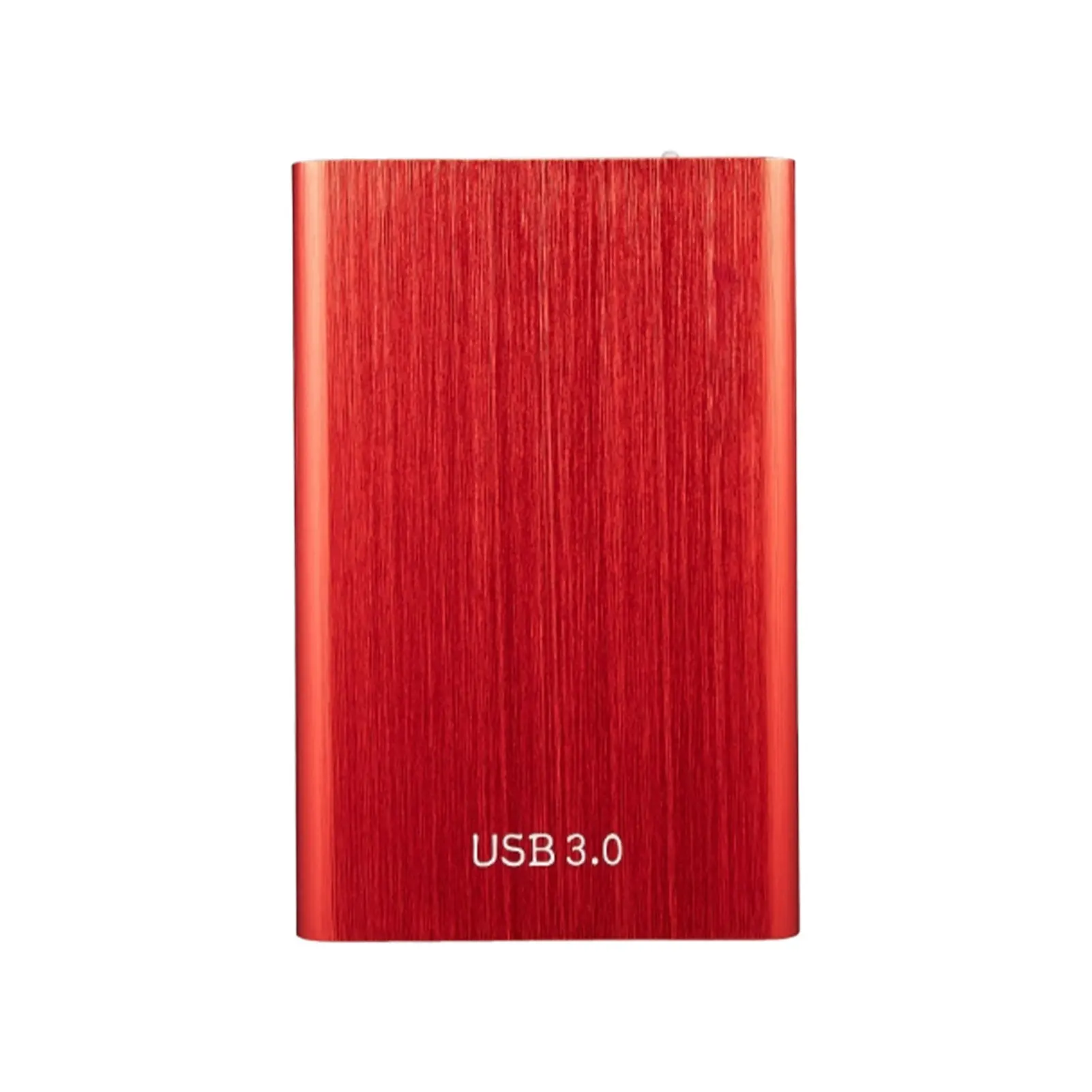 Large Capacity External SSD 2TB Expansion Container Easy Data Transfer Convenient Expansion
Large Capacity External SSD 2TB Expansion Container Easy Data Transfer Convenient Expansion